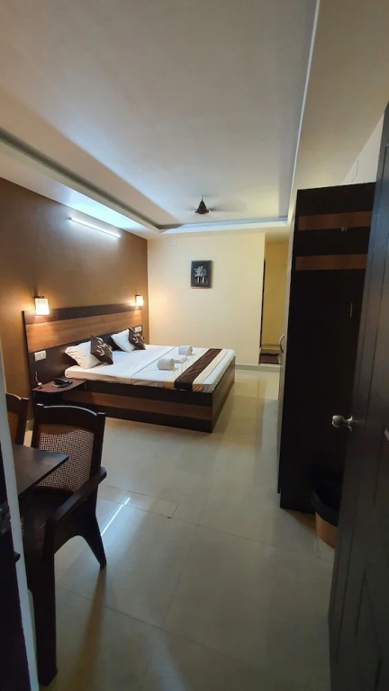Hotel photo 29