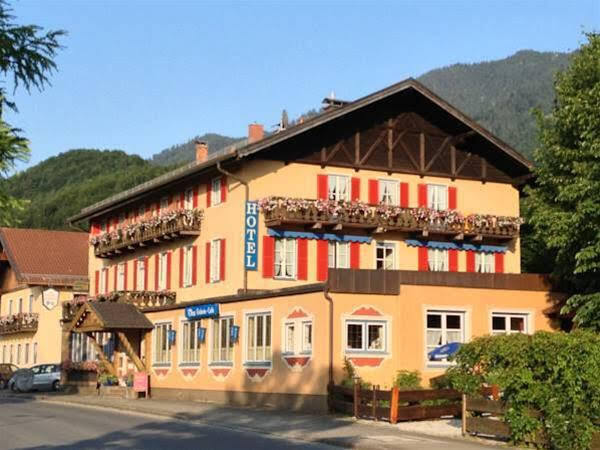 Image 10