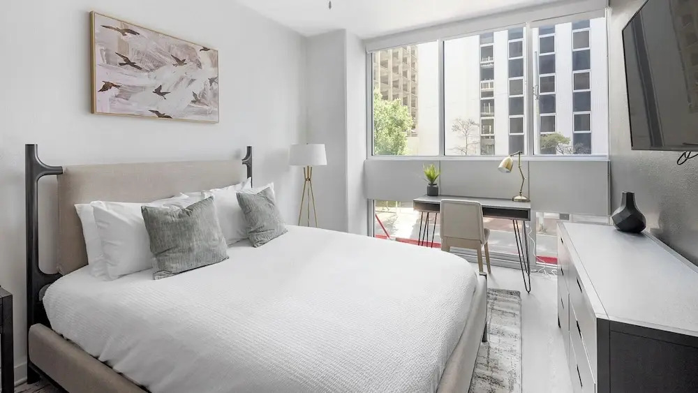 Landing Midtown — фото 3