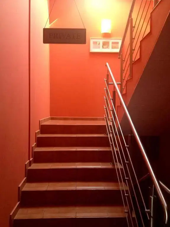 Hotel photo 30