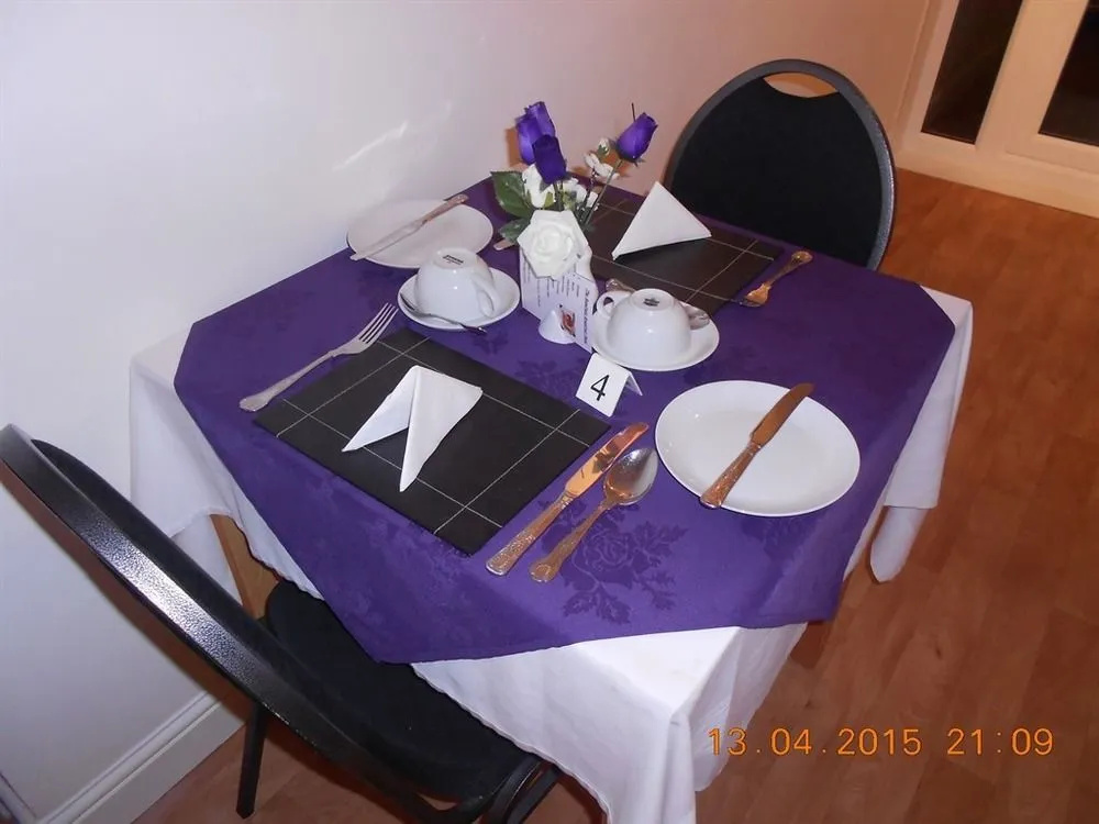 Hotel photo 21