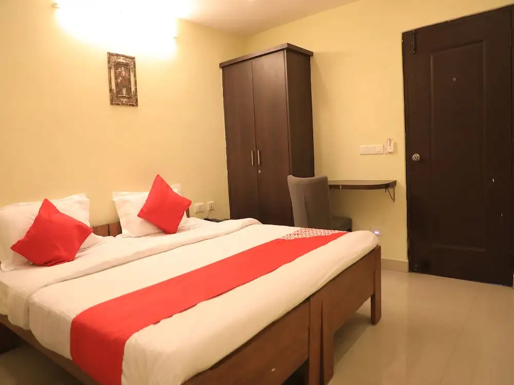 Hotel photo 3