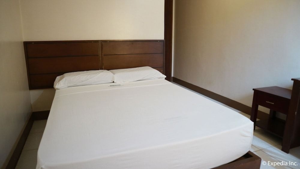 Townview Guest House — 3