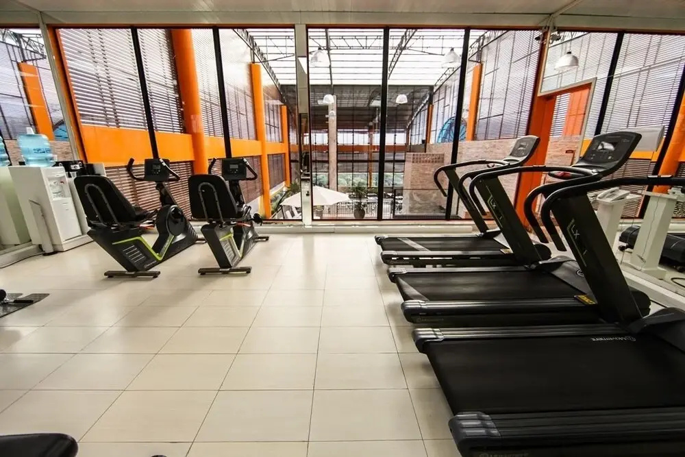 Hotel photo 31