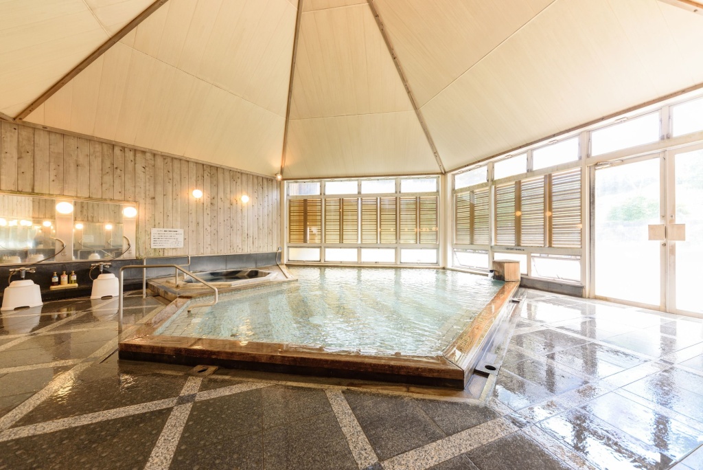 Kijima Kogen Hotel 사진 29