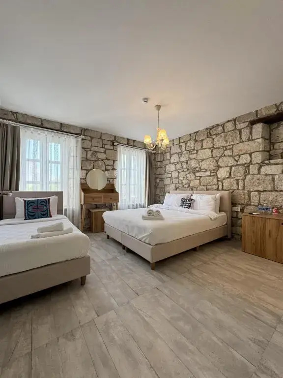 Hotel photo 32