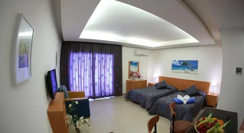 Hotel photo 33