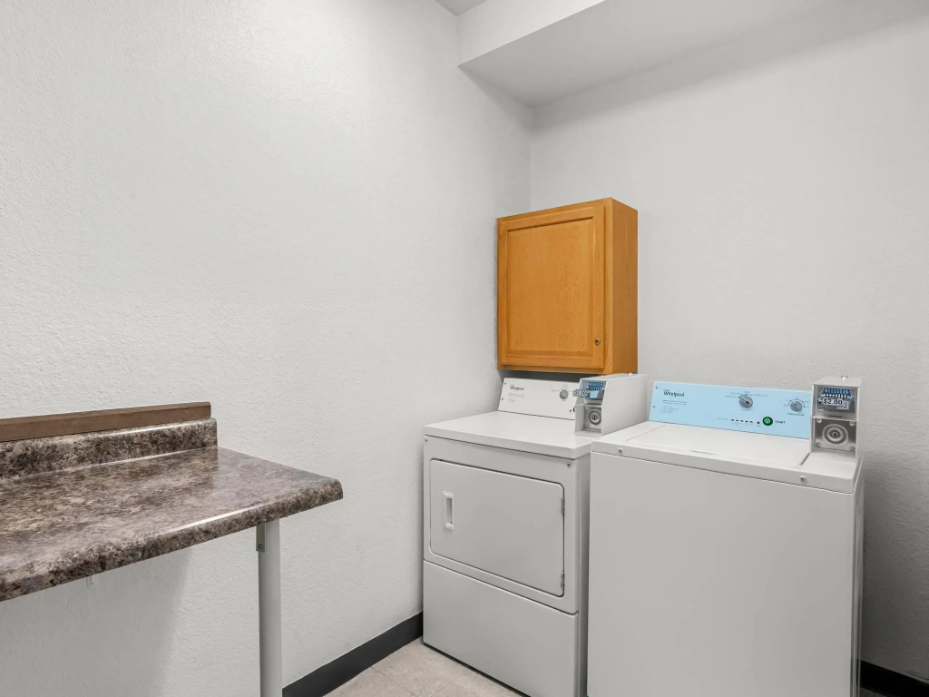 Hotel photo 33