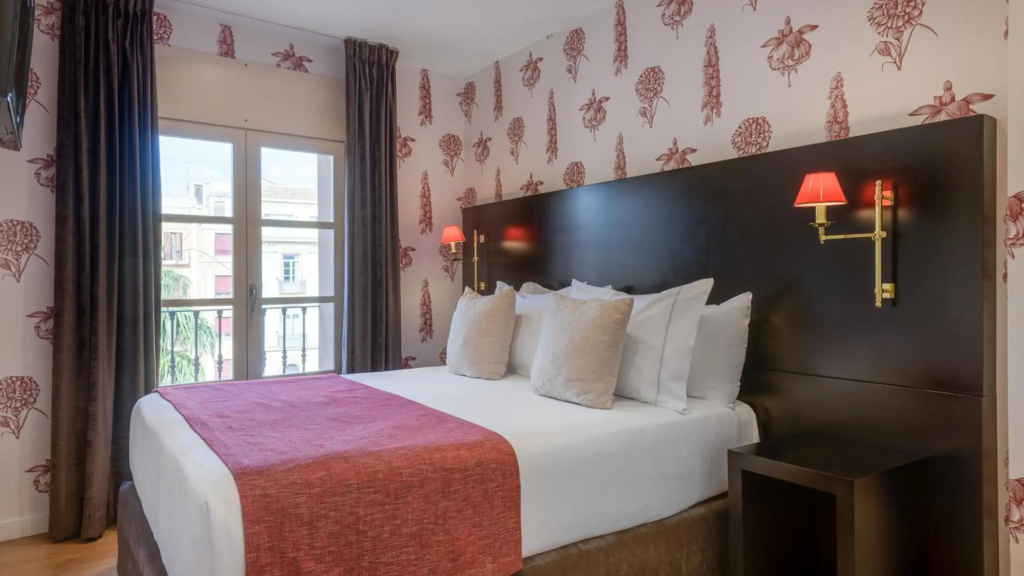 Hotel photo 40