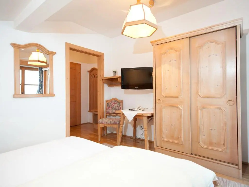 Gasthof Steinerwirt - Chambres