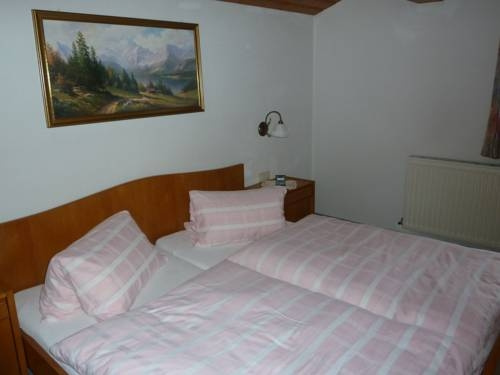 image url