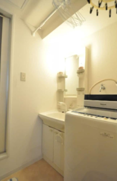 IKminami6jo residence 601 사진 12