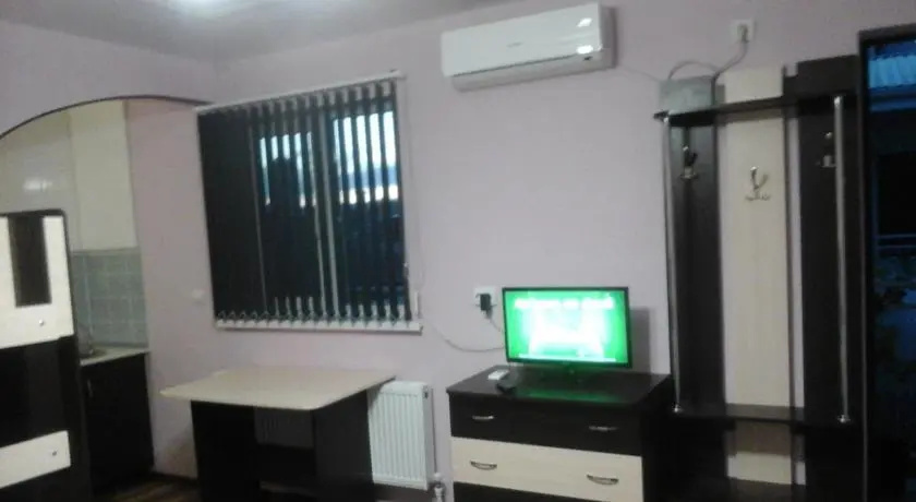 apartmentpicture