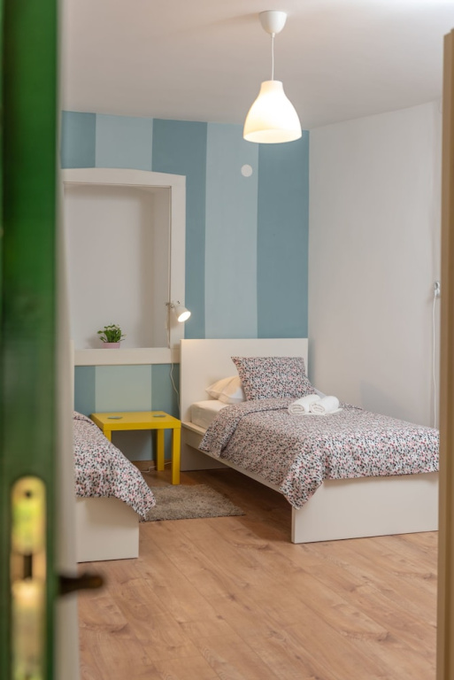Hotel photo 42