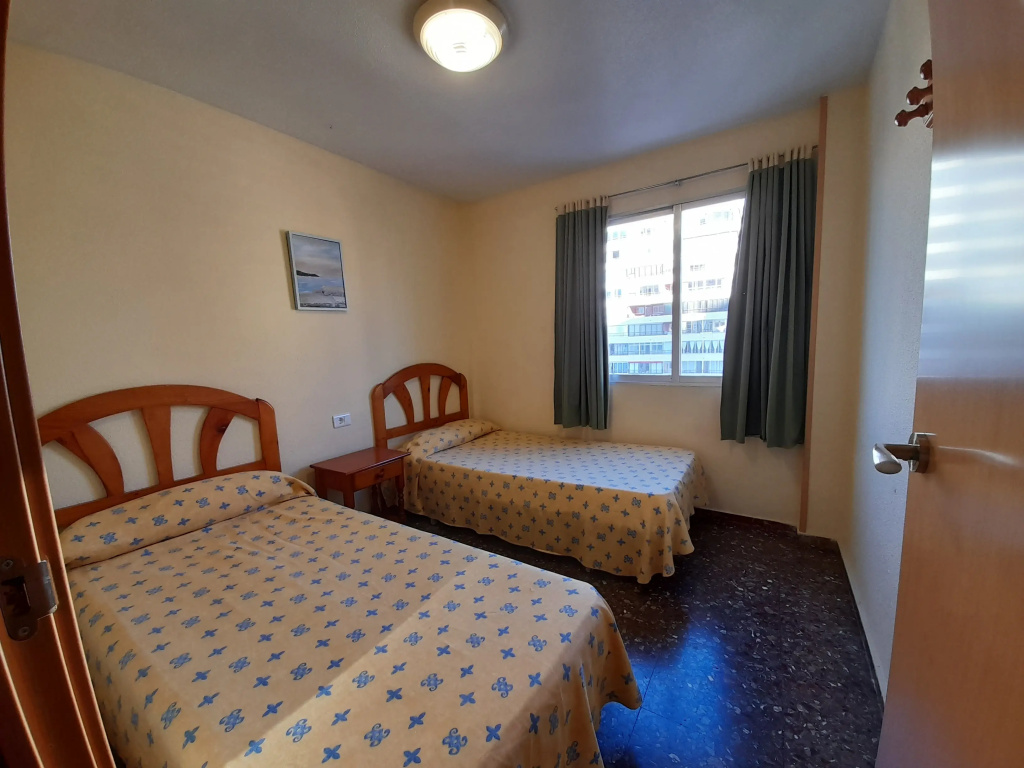 Hotel photo 36