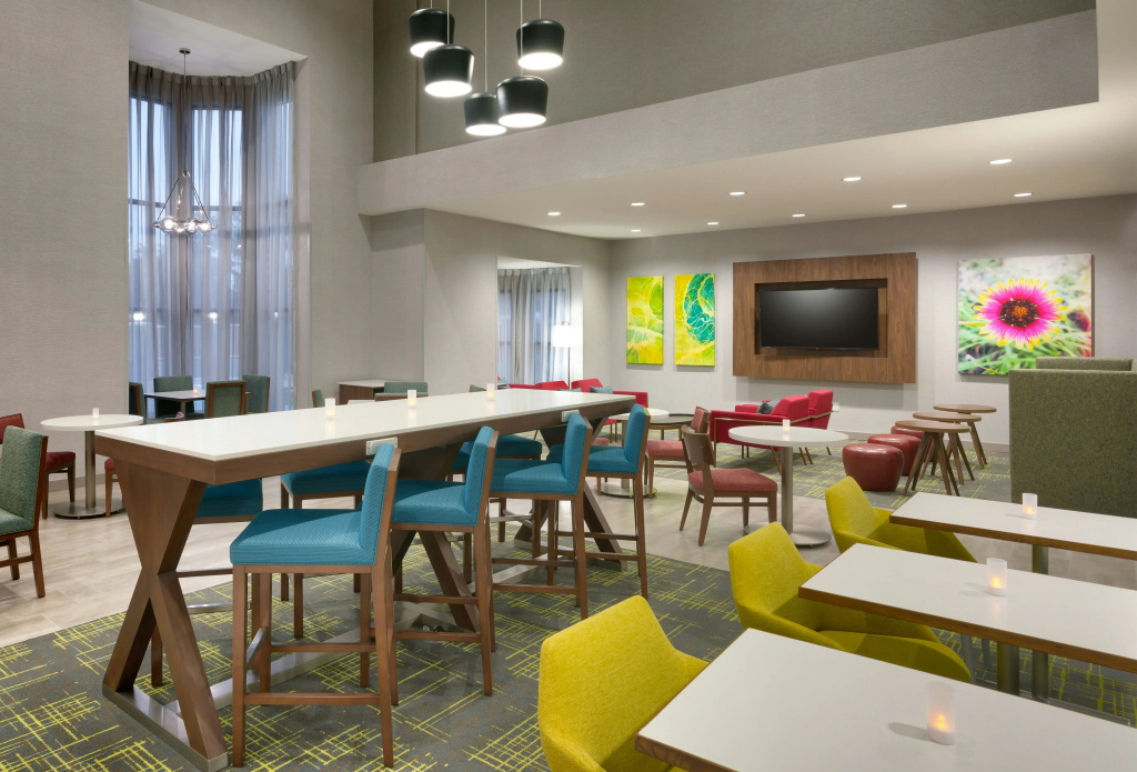 Hotel photo 38