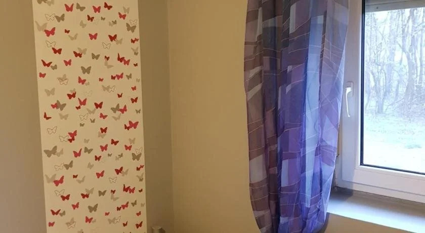 Pataki House - фото 8