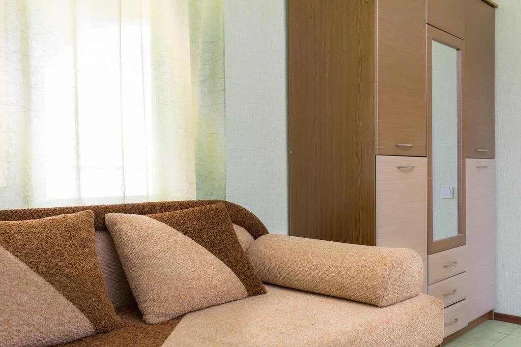 Likko-Likko - фото 6