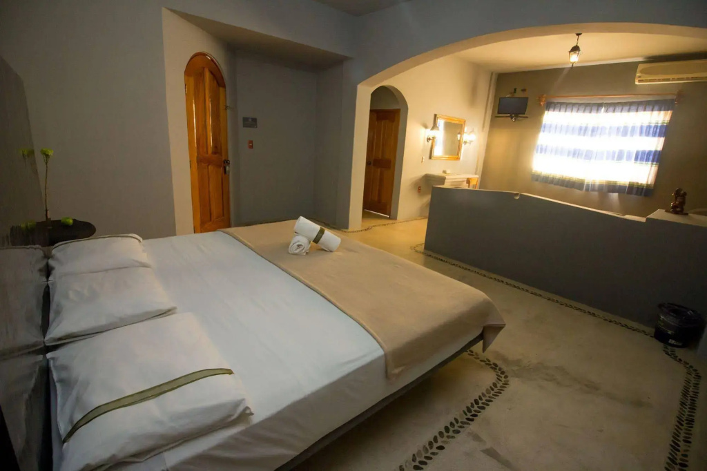 Hotel photo 28