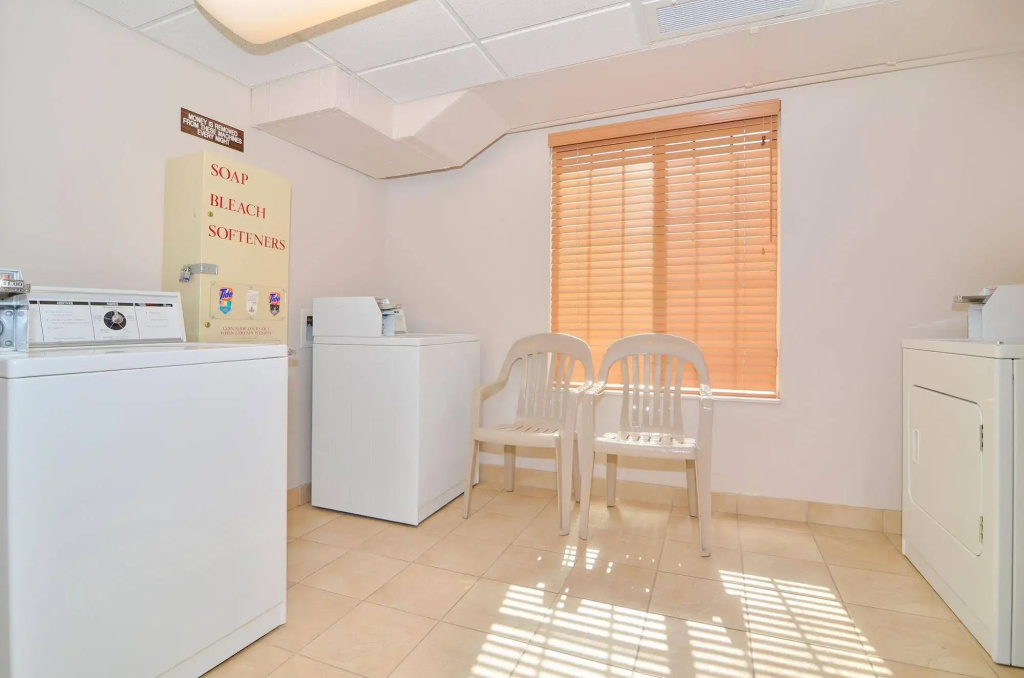 Hotel photo 31