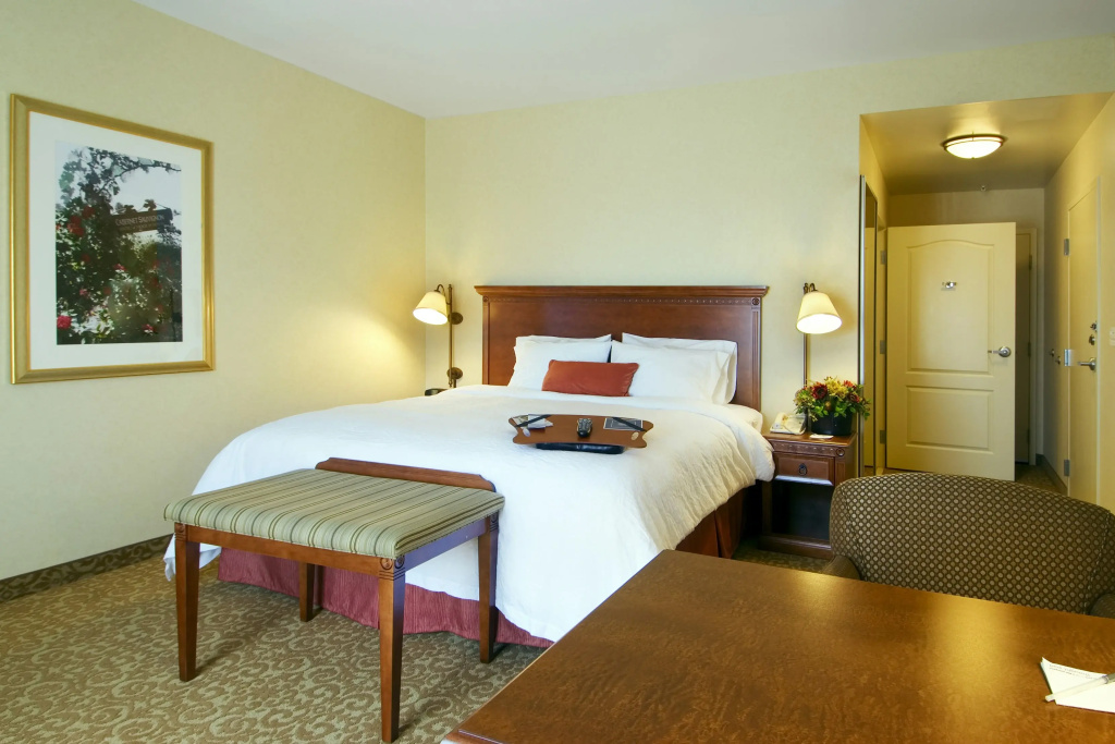 Hotel photo 46