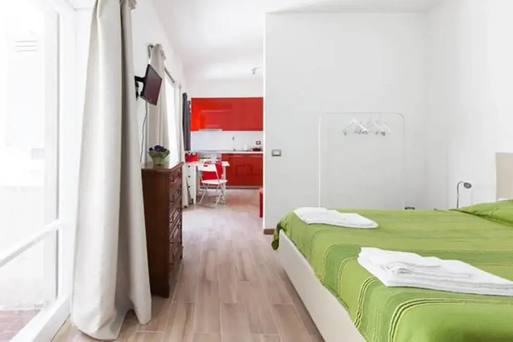 Hotel photo 15