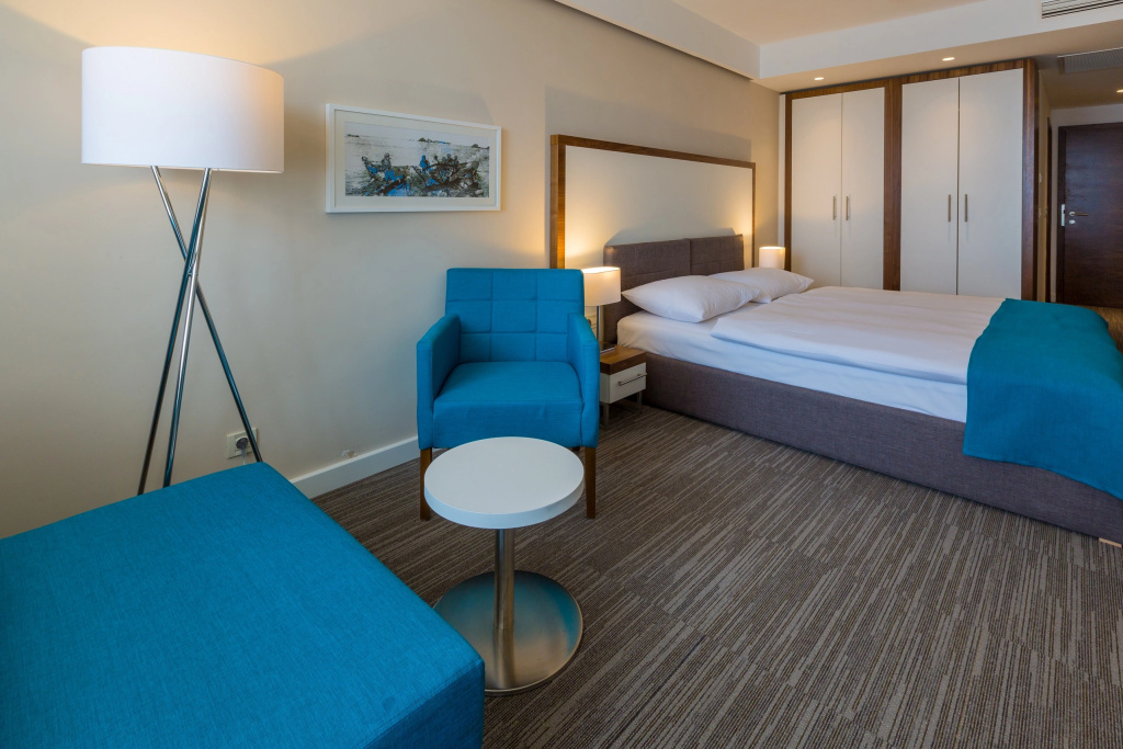 Hotel photo 36