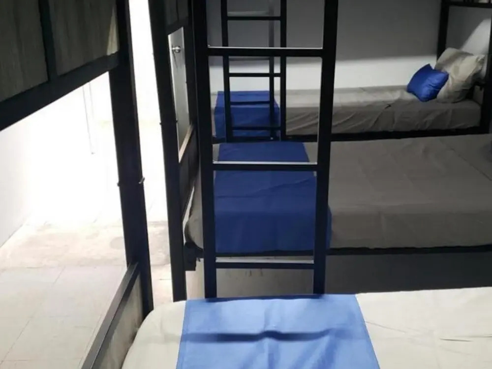Image 6