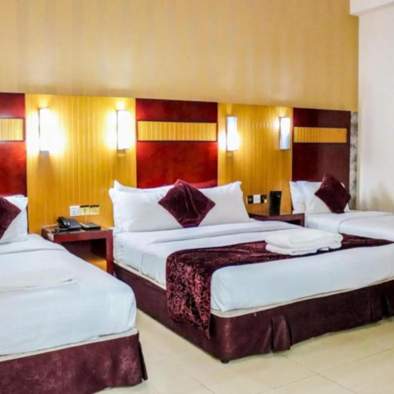 Hotel photo 42