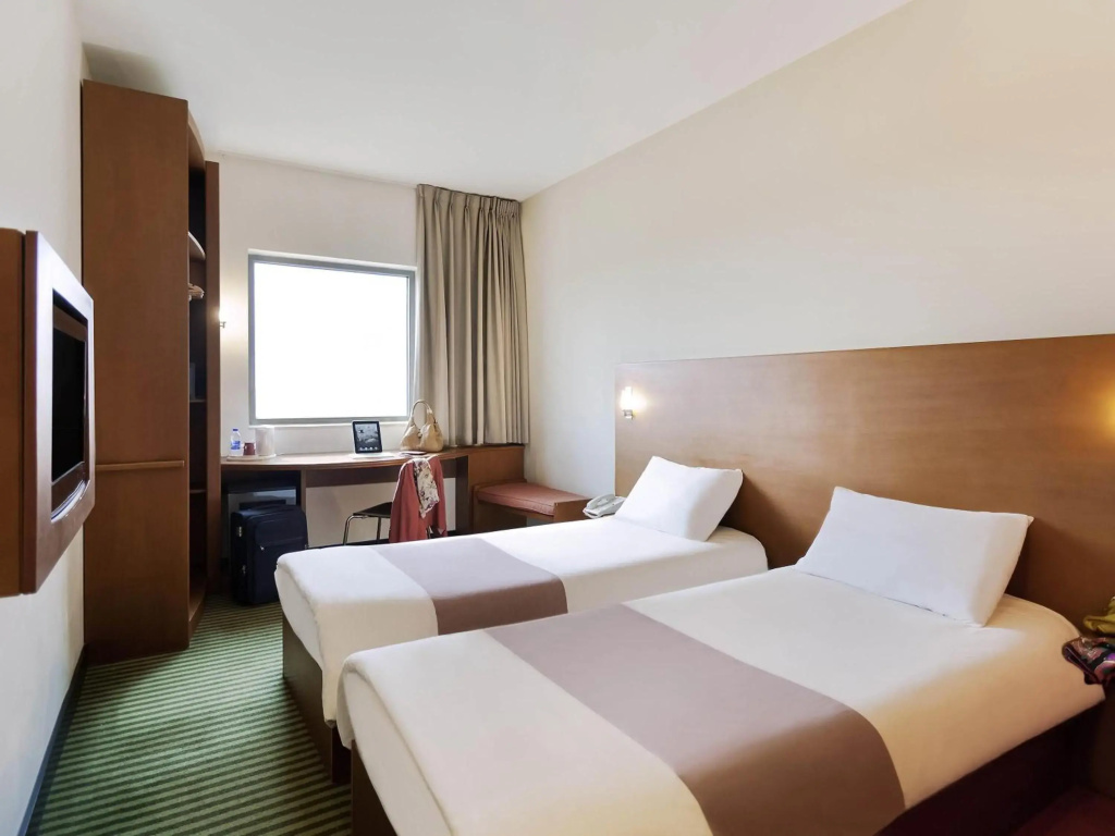 Hotel photo 24