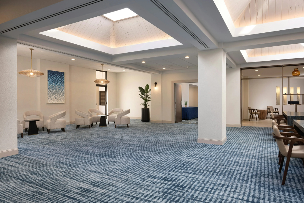 DoubleTree Suites by Hilton Orlando - Disney Springs® Area - Général