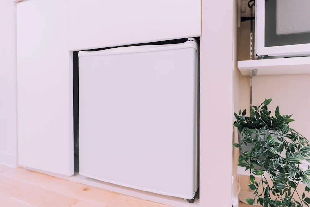 Minimalist Loft 303 사진 24