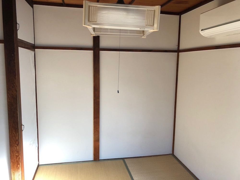 Japanese House BY Shinjuku 사진 2