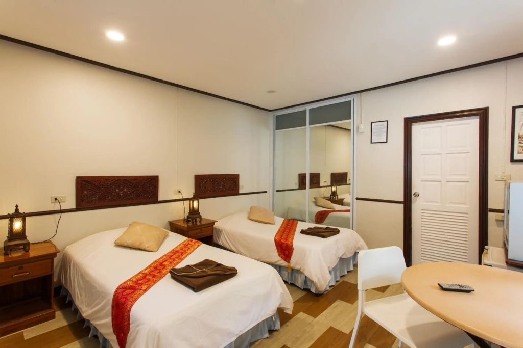 Hotel photo 28