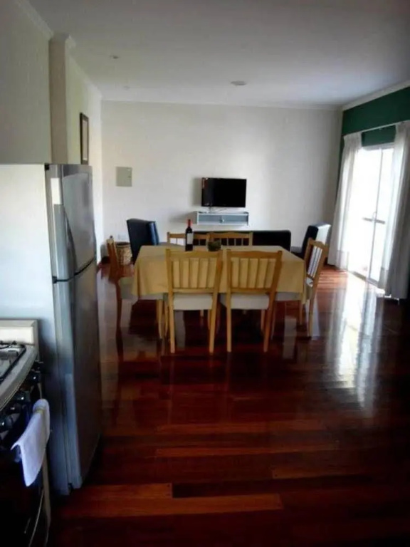 Hotel photo 31