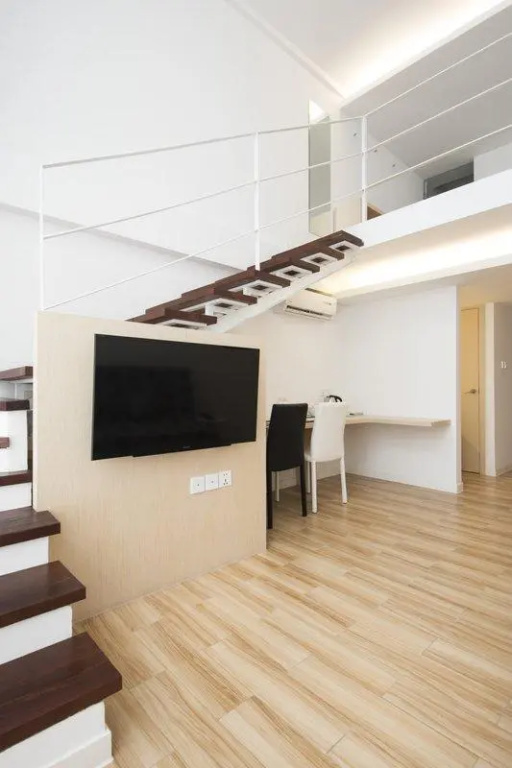 Taiming Hotel - Chambres