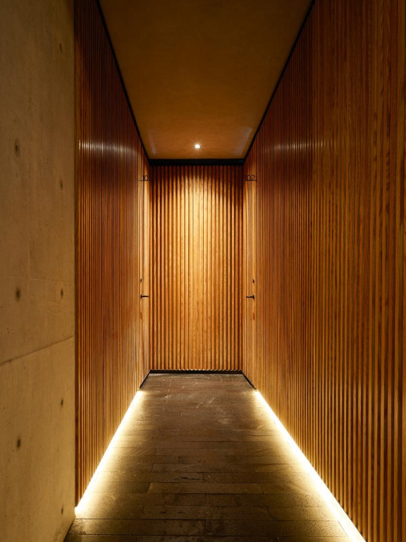 Hotel photo 41