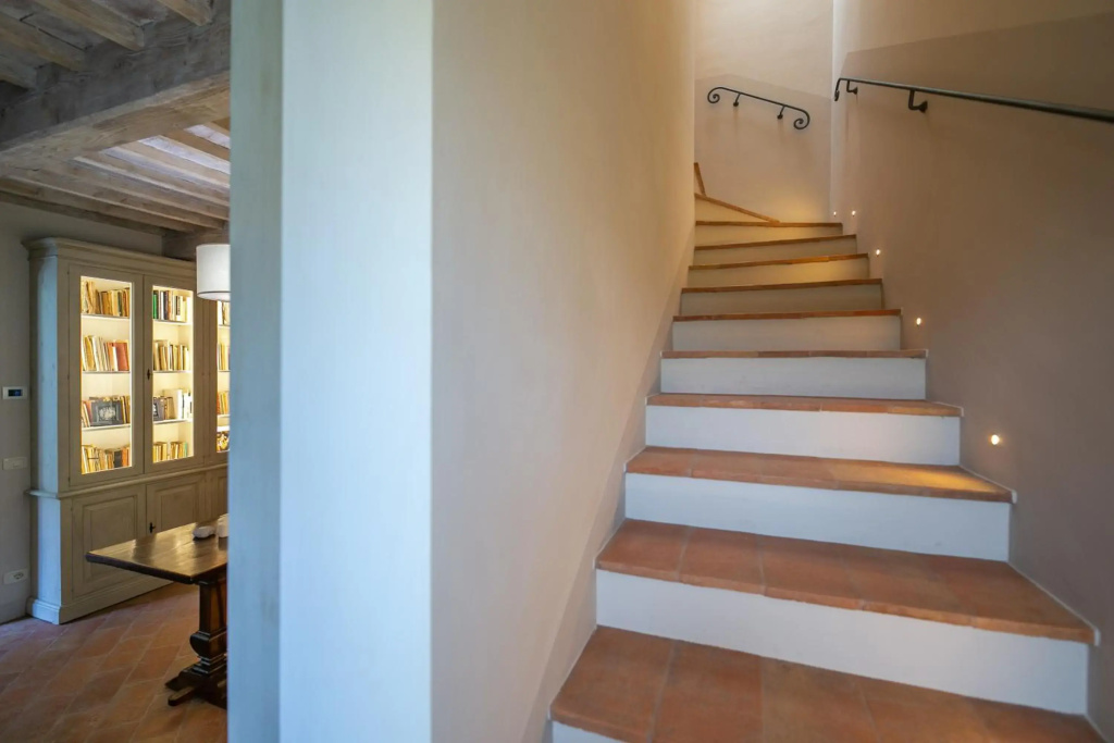 Hotel photo 44