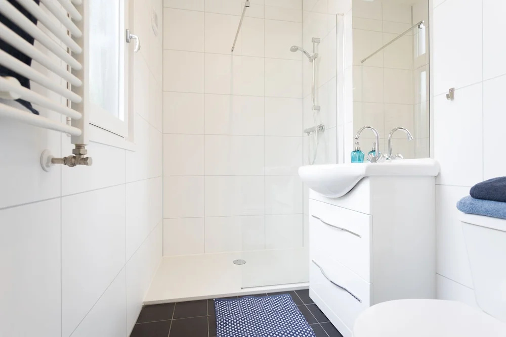 TopParken Resort Bosvallei - Général
