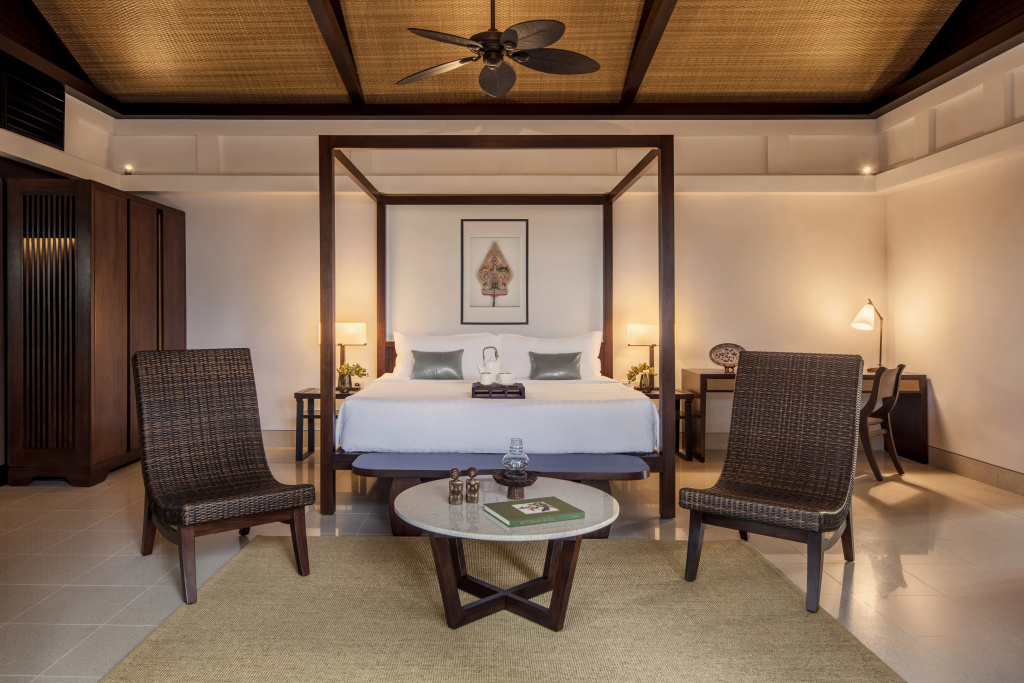 The Residence Bintan - 3
