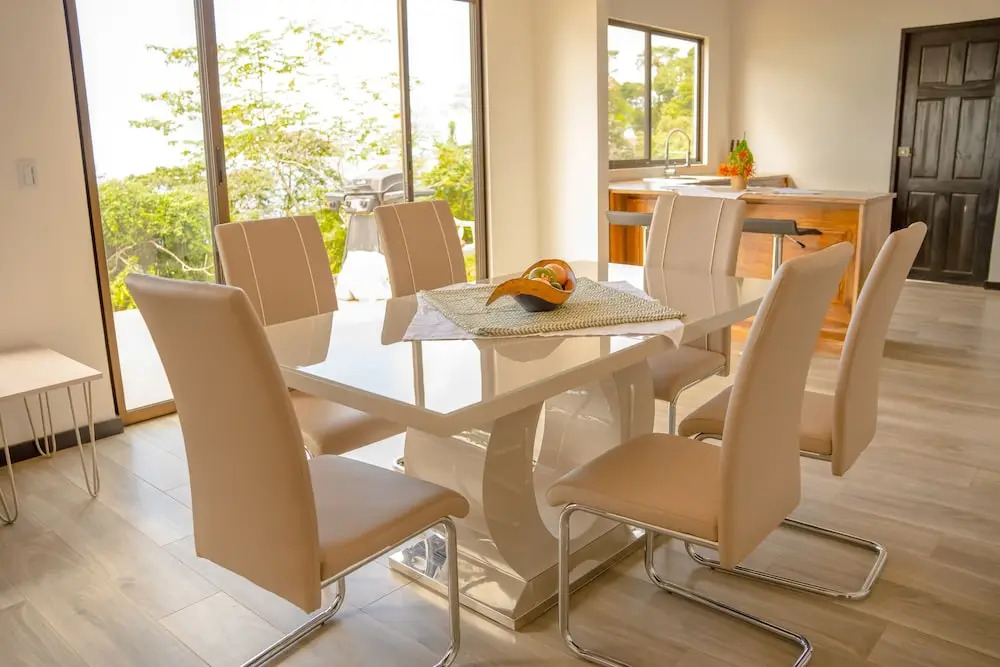 Canavida Villas & Resort - фото 24