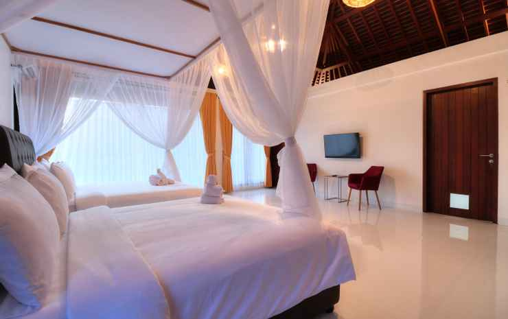 Hotel photo 31