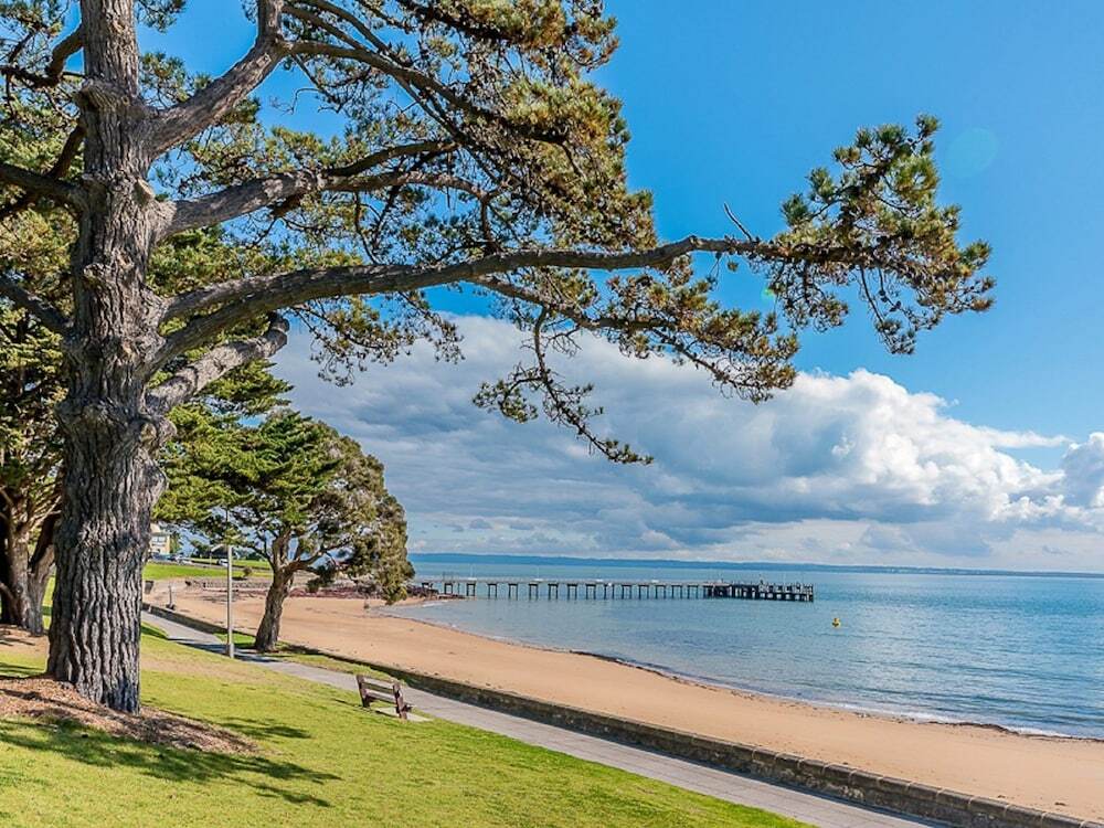 Кристиансанн норвегия фото. Views 12. Крыша здания. Views 12. Особняк в кейптауне от студии saota.