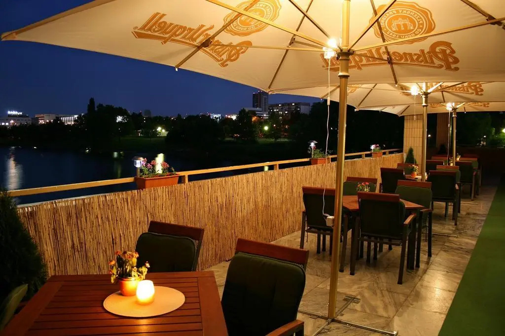 Hotel photo 17