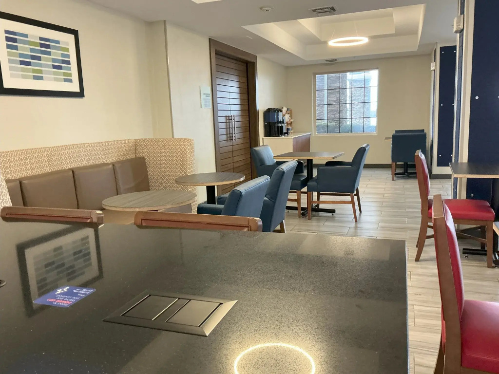 Hotel photo 26