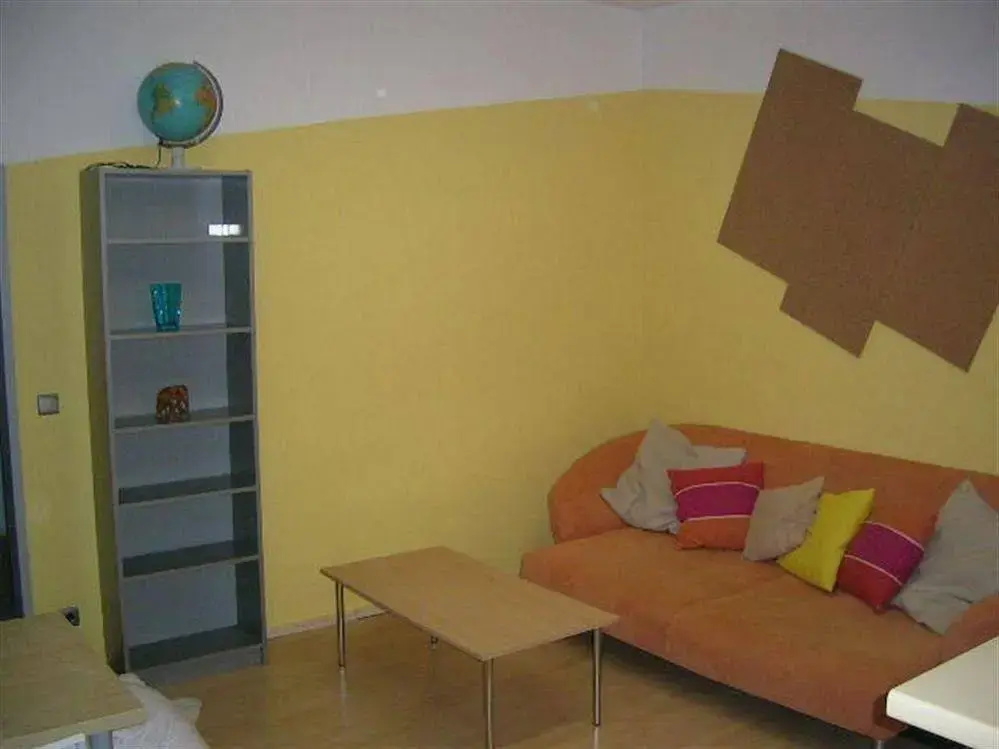image url