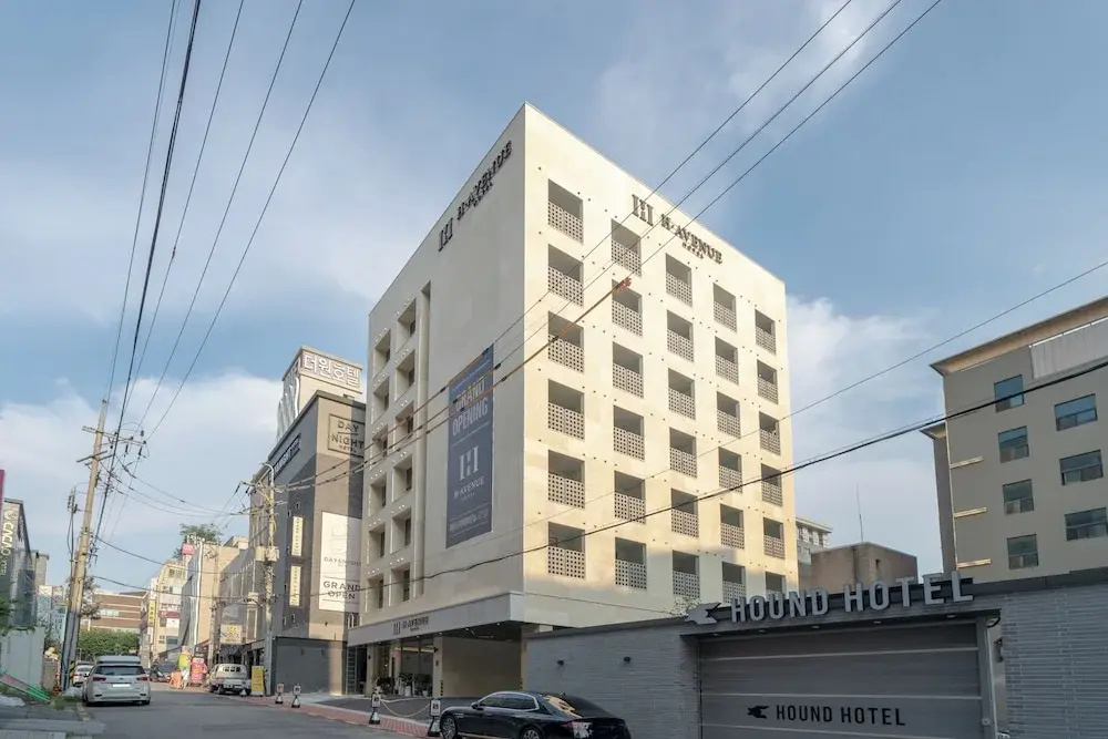 Hotel photo 47
