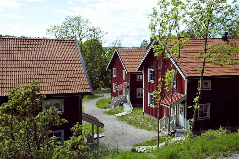 Grinda Wärdshus