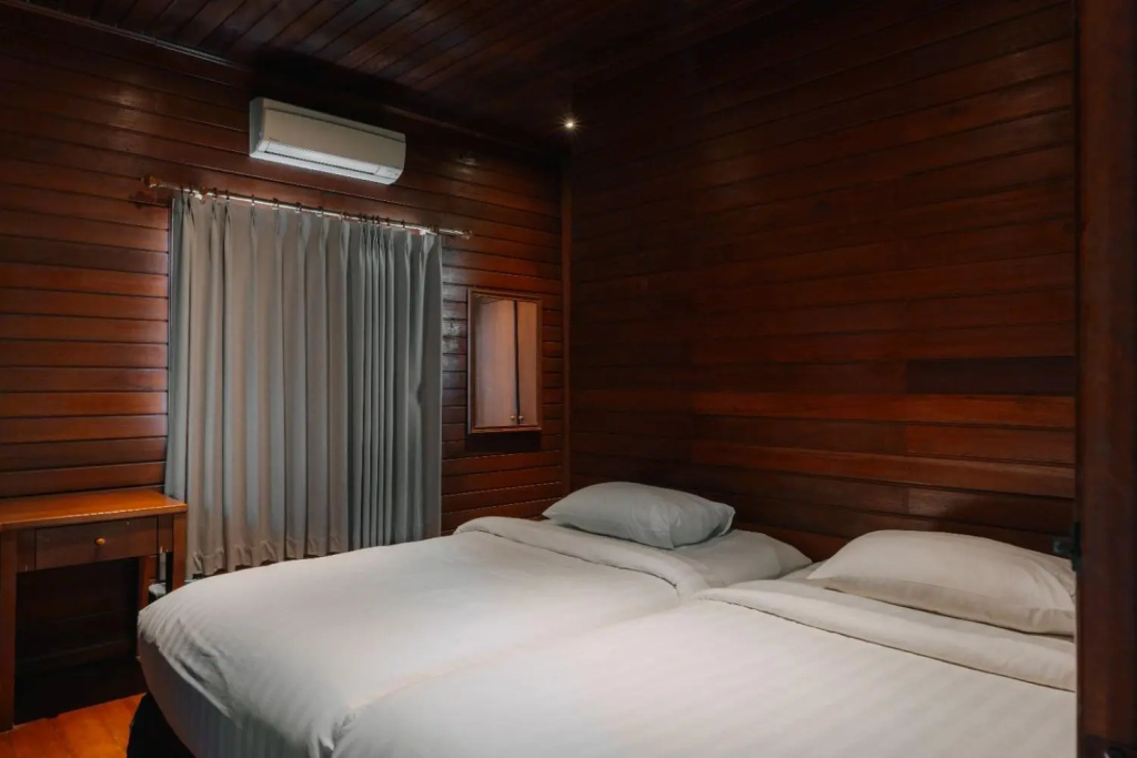 Hotel photo 39