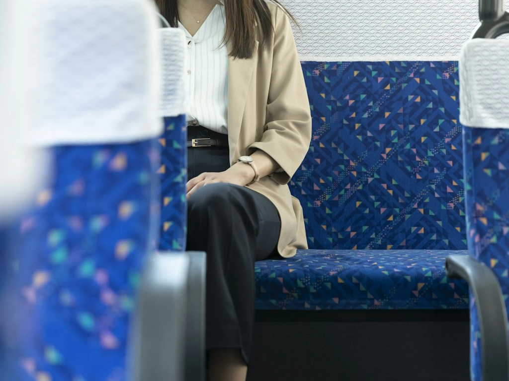 Hotel JAL City Haneda Tokyo 사진 47